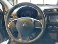 Mitsubishi Space Star 1.2 Select Klima|Bluetooth|Radio CD Gris - thumbnail 10