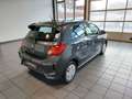 Mitsubishi Space Star 1.2 Select Klima|Bluetooth|Radio CD Gris - thumbnail 5