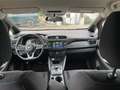 Nissan Leaf Acenta 16" GJR Navi Einparkhilfekamera Klim Rot - thumbnail 18