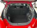 Nissan Leaf Acenta 16" GJR Navi Einparkhilfekamera Klim Rot - thumbnail 13