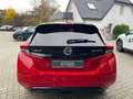 Nissan Leaf Acenta 16" GJR Navi Einparkhilfekamera Klim Rot - thumbnail 10