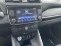 Nissan Leaf Acenta 16" GJR Navi Einparkhilfekamera Klim Rot - thumbnail 15