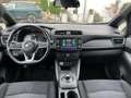 Nissan Leaf Acenta 16" GJR Navi Einparkhilfekamera Klim Rot - thumbnail 19