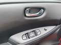 Nissan Leaf Acenta 16" GJR Navi Einparkhilfekamera Klim Rot - thumbnail 25
