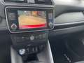 Nissan Leaf Acenta 16" GJR Navi Einparkhilfekamera Klim Rot - thumbnail 22