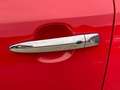 Nissan Leaf Acenta 16" GJR Navi Einparkhilfekamera Klim Rot - thumbnail 21