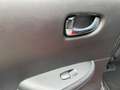 Nissan Leaf Acenta 16" GJR Navi Einparkhilfekamera Klim Rot - thumbnail 27