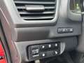 Nissan Leaf Acenta 16" GJR Navi Einparkhilfekamera Klim Rot - thumbnail 26