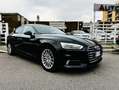 Audi A5 SPORTBACK 2.0 TDI S tronic IVA ESPOSTA Nero - thumbnail 13