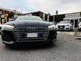 Audi A5 SPORTBACK 2.0 TDI S tronic IVA ESPOSTA Nero - thumbnail 12