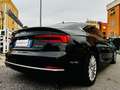 Audi A5 SPORTBACK 2.0 TDI S tronic IVA ESPOSTA Nero - thumbnail 4