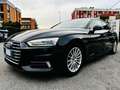 Audi A5 SPORTBACK 2.0 TDI S tronic IVA ESPOSTA Nero - thumbnail 2