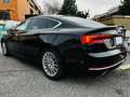 Audi A5 SPORTBACK 2.0 TDI S tronic IVA ESPOSTA Nero - thumbnail 5