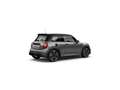MINI John Cooper Works Aut. Gris - thumbnail 7