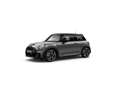 MINI John Cooper Works Aut. Gris - thumbnail 3