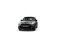 MINI John Cooper Works Aut. Gris - thumbnail 2