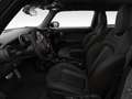 MINI John Cooper Works Aut. Gris - thumbnail 10