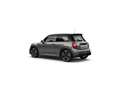 MINI John Cooper Works Aut. Gris - thumbnail 6