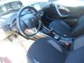 Peugeot 2008 1,6 BHDI S&S Style Silber - thumbnail 6