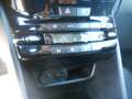 Peugeot 2008 1,6 BHDI S&S Style Silber - thumbnail 10