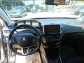 Peugeot 2008 1,6 BHDI S&S Style Silber - thumbnail 8