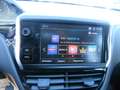 Peugeot 2008 1,6 BHDI S&S Style Silber - thumbnail 9