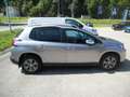 Peugeot 2008 1,6 BHDI S&S Style Silber - thumbnail 4