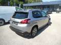 Peugeot 2008 1,6 BHDI S&S Style Silber - thumbnail 3