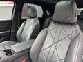 DS Automobiles DS 7 E-Tense 4x4 Performance Line Grijs - thumbnail 19