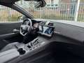 DS Automobiles DS 7 E-Tense 4x4 Performance Line Grijs - thumbnail 26
