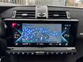 DS Automobiles DS 7 E-Tense 4x4 Performance Line Grijs - thumbnail 14