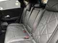 DS Automobiles DS 7 E-Tense 4x4 Performance Line Grijs - thumbnail 22