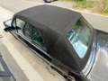 BMW 325 BMW 325i E30 Cabriolet Diamant-Schwarz Gris - thumbnail 21