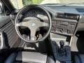 BMW 325 BMW 325i E30 Cabriolet Diamant-Schwarz Gris - thumbnail 9