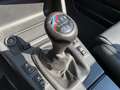 BMW 325 BMW 325i E30 Cabriolet Diamant-Schwarz Gris - thumbnail 16