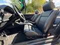 BMW 325 BMW 325i E30 Cabriolet Diamant-Schwarz Gris - thumbnail 11
