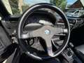 BMW 325 BMW 325i E30 Cabriolet Diamant-Schwarz Gris - thumbnail 13