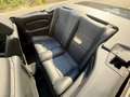 BMW 325 BMW 325i E30 Cabriolet Diamant-Schwarz Gris - thumbnail 10