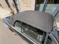 BMW 325 BMW 325i E30 Cabriolet Diamant-Schwarz Gris - thumbnail 20