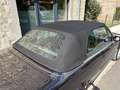 BMW 325 BMW 325i E30 Cabriolet Diamant-Schwarz Gris - thumbnail 15