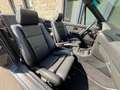 BMW 325 BMW 325i E30 Cabriolet Diamant-Schwarz Gris - thumbnail 7