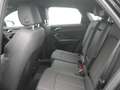 Audi Q3 Sportback e S line NAVI VIRT CARPLAY LED P Schwarz - thumbnail 11