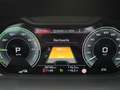 Audi Q3 Sportback e S line NAVI VIRT CARPLAY LED P Schwarz - thumbnail 6