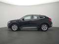 Audi Q3 Sportback e S line NAVI VIRT CARPLAY LED P Schwarz - thumbnail 13