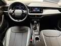 Skoda Scala Selection TSI DSG Style - LEASINGAKTION Grau - thumbnail 9
