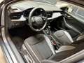 Skoda Scala Selection TSI DSG Style - LEASINGAKTION Grau - thumbnail 8