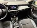 Skoda Scala Selection TSI DSG Style - LEASINGAKTION Grau - thumbnail 11
