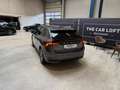 Skoda Scala Selection TSI DSG Style - LEASINGAKTION Grau - thumbnail 3