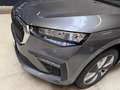 Skoda Scala Selection TSI DSG Style - LEASINGAKTION Grau - thumbnail 4