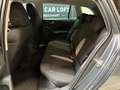 Skoda Scala Selection TSI DSG Style - LEASINGAKTION Grau - thumbnail 14